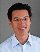 Dr Kevin Le