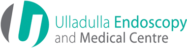 Ulladulla Endoscopy