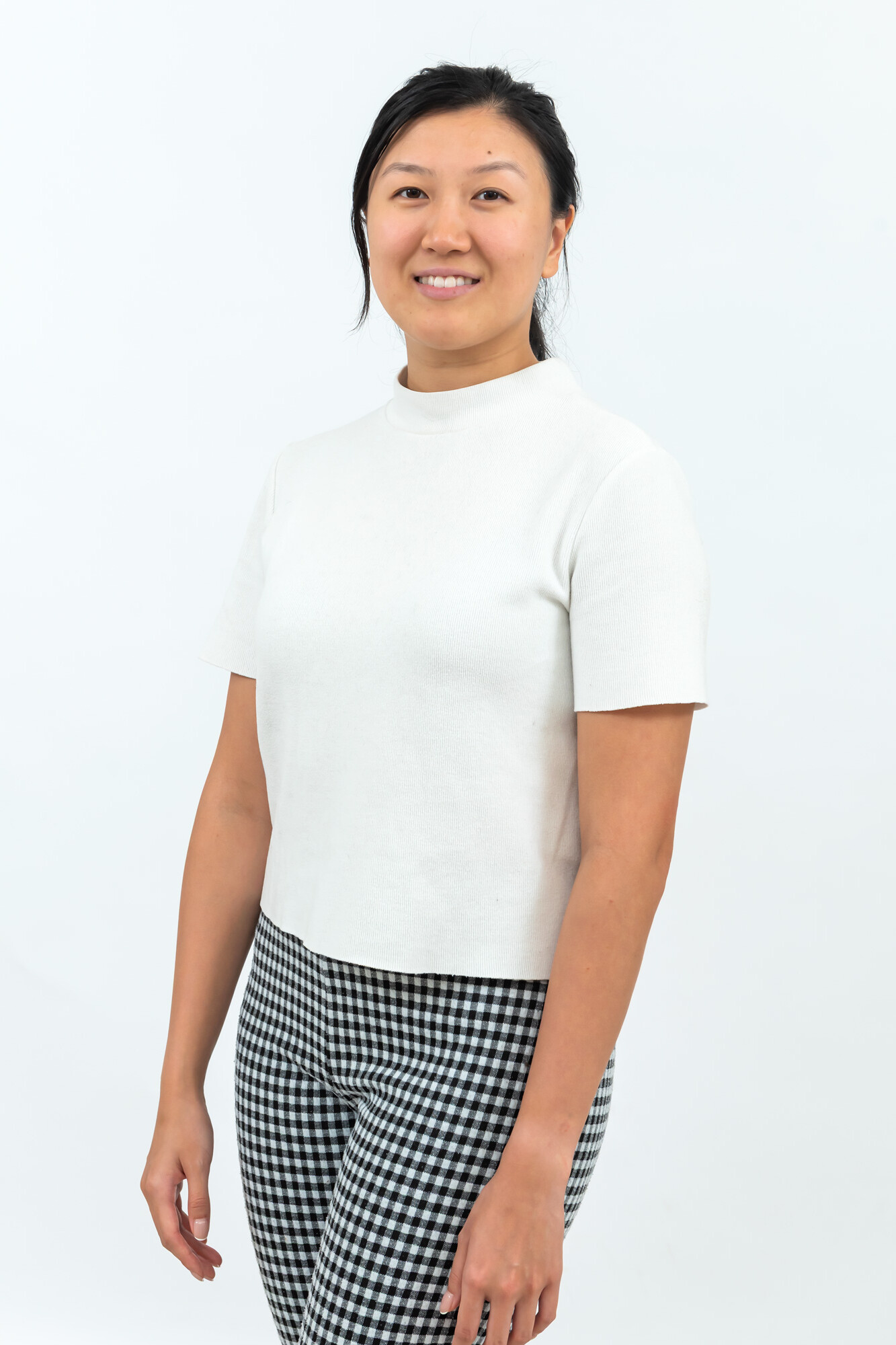 Dr Irene Hui of Ulladulla Endoscopy and Medical Centre