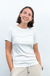Dr Kara Methven of Ulladulla Endoscopy and Medical Centre