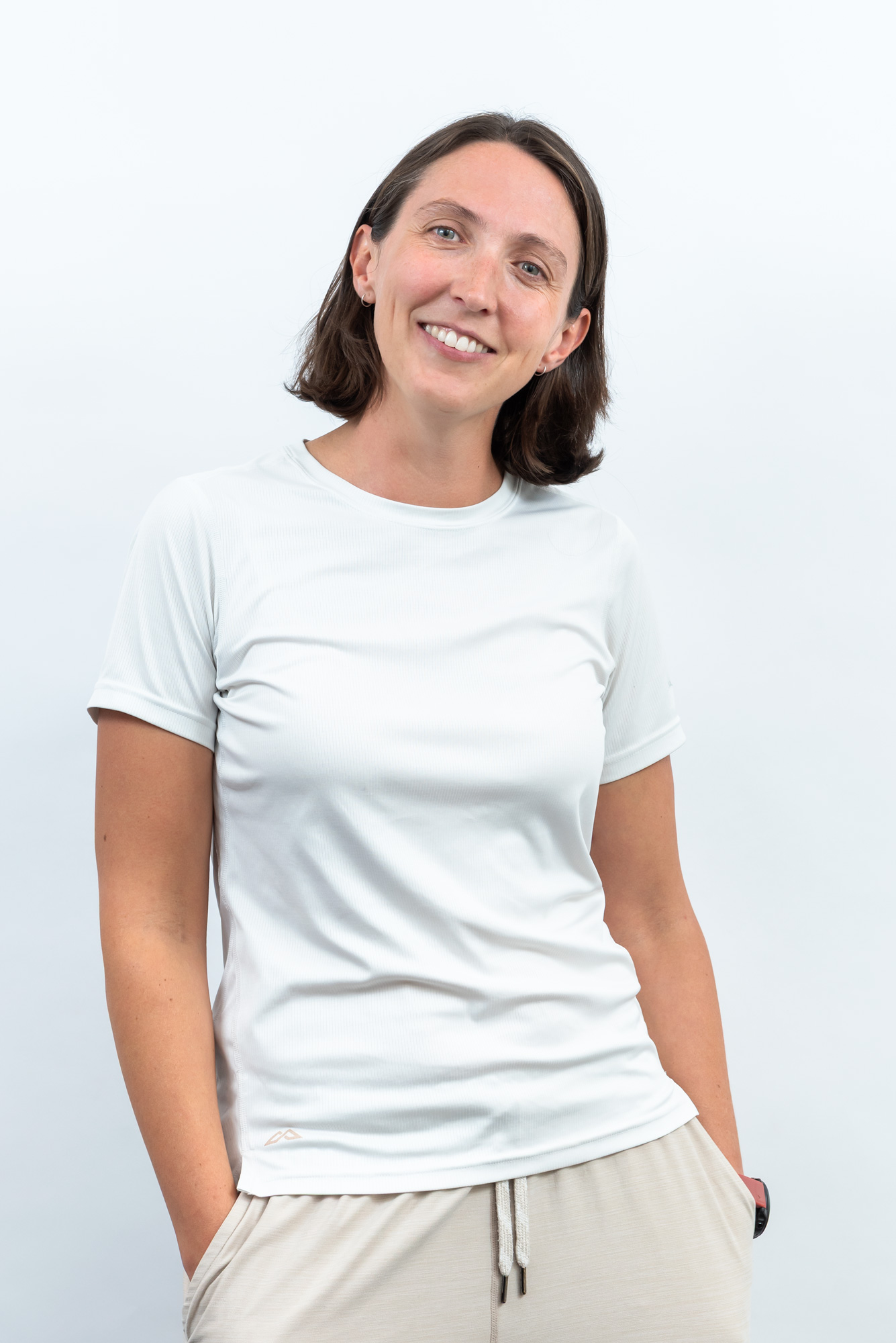 Dr Kara Methven of Ulladulla Endoscopy and Medical Centre
