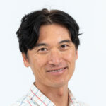 Dr Kevin Le of Ulladulla Endoscopy and Medical Centre