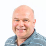 Dr Taras Kusyk of Ulladulla Endoscopy and Medical Centre